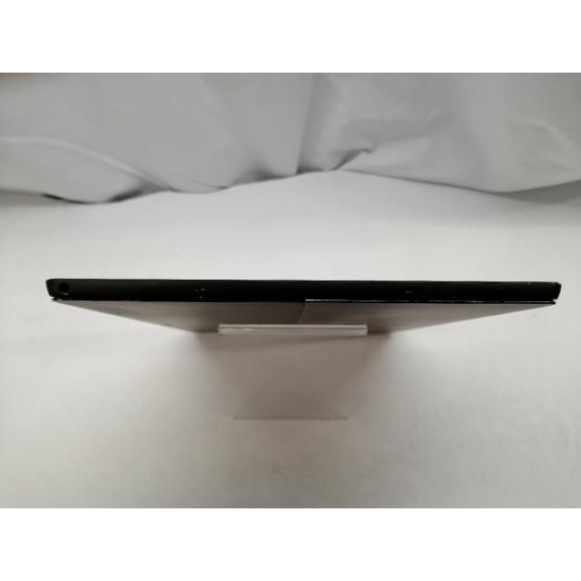 【中古】Microsoft Surface Pro6 【i5 8350U 8G 256G】 LQ6-00014【札幌】保証期間１週間【ランクC】の画像