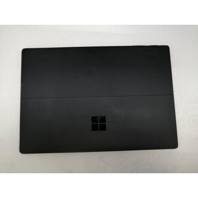 【中古】Microsoft Surface Pro6 【i5 8350U 8G 256G】 LQ6-00014【札幌】保証期間１週間【ランクC】の画像