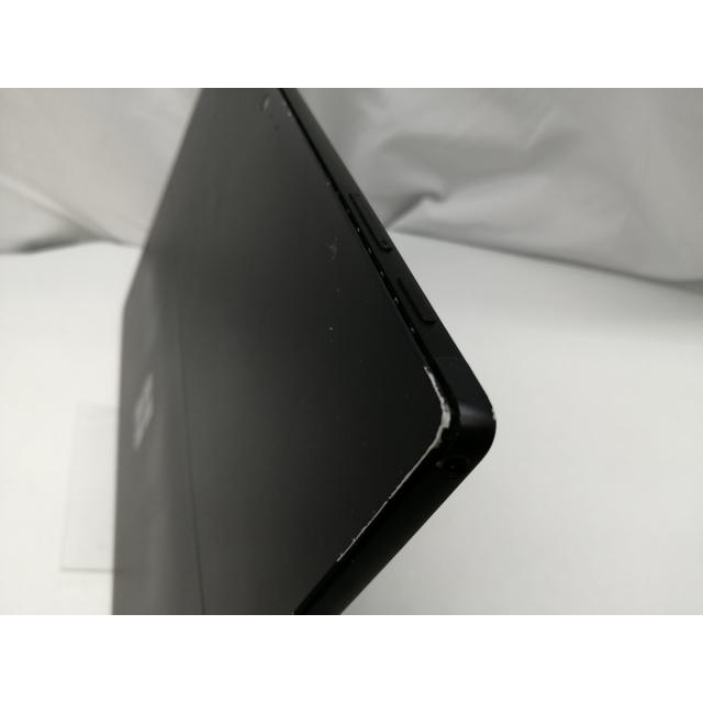 【中古】Microsoft Surface Pro6 【i5 8350U 8G 256G】 LQ6-00014【札幌】保証期間１週間【ランクC】の画像