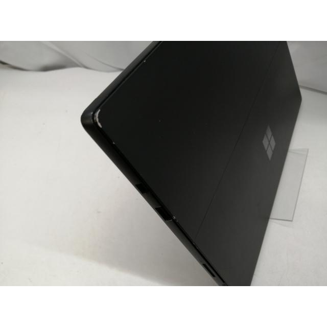 【中古】Microsoft Surface Pro6 【i5 8350U 8G 256G】 LQ6-00014【札幌】保証期間１週間【ランクC】の画像