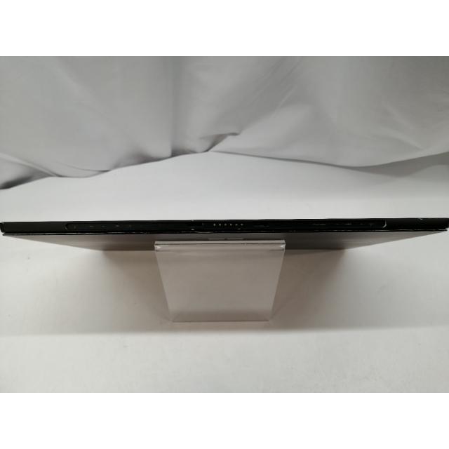 【中古】Microsoft Surface Pro6 【i5 8350U 8G 256G】 LQ6-00014【札幌】保証期間１週間【ランクC】の画像