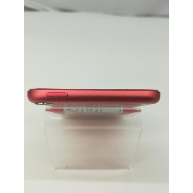 中古】Apple iPod touch 64GB ピンク MC904J/A (第5世代)【札幌】保証