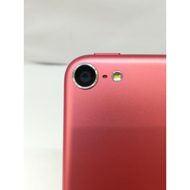 中古】Apple iPod touch 64GB ピンク MC904J/A (第5世代)【札幌】保証