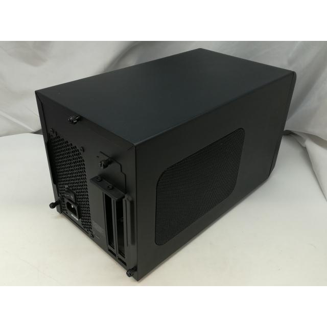 中古】SONNET eGFX Breakaway Box 650 GPU-650WOC-TB3 (TDP:375W