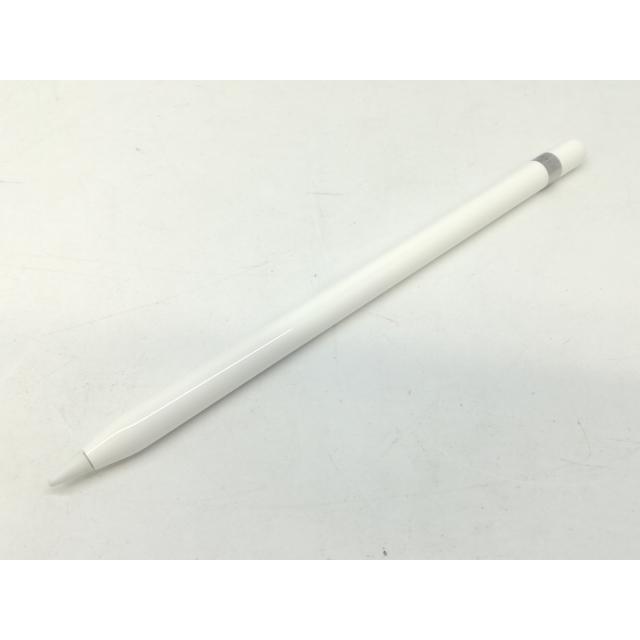 中古】Apple Apple Pencil（第1世代） MK0C2J/A【札幌】保証期間1週間