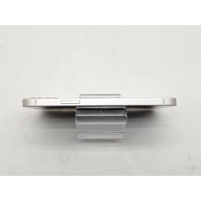 iPhone 12 【中古】Apple au 【SIMロック解除済み】 128GB