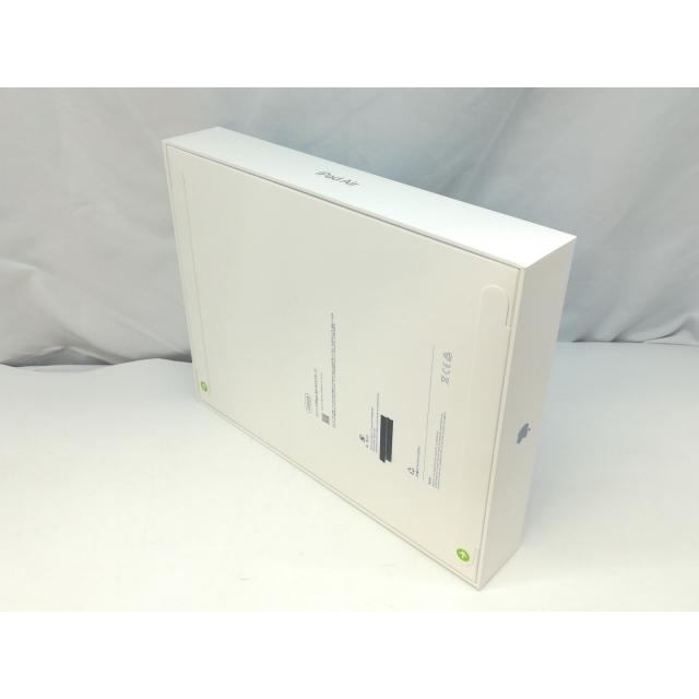 未使用】Apple 【Wi-Fi】 13インチ iPad Air（M3/2025) 256GB ブルー