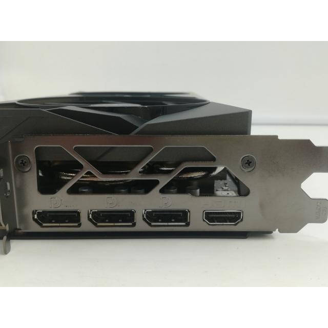 中古】MSI GeForce RTX 5060 Ti 16G GAMING OC RTX5060Ti/16GB(GDDR7