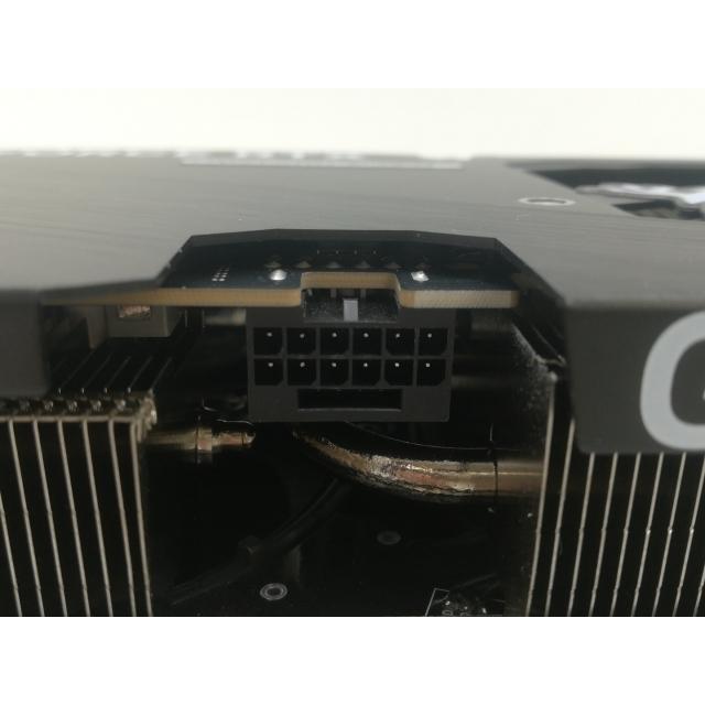 中古】MSI GeForce RTX 5060 Ti 16G GAMING OC RTX5060Ti/16GB(GDDR7