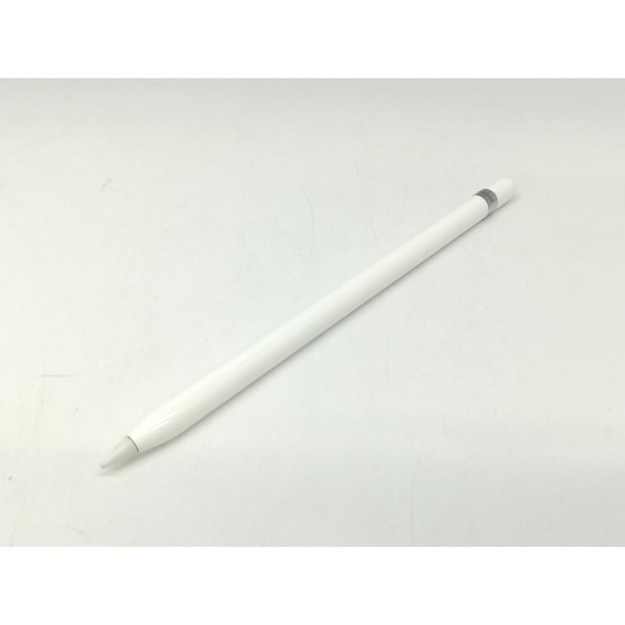 未使用品☆Apple Pencil (第1世代）ホワイト MK0C2J/A 中古】Apple Apple Pencil（第1世代） MK0C2J/A【札幌】保証期間1週間