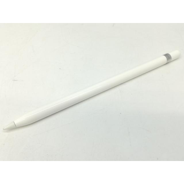 中古】Apple Apple Pencil（第1世代） MK0C2J/A【札幌】保証期間1週間