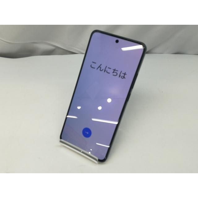 中古】Oppo ymobile 【SIMフリー】 OPPO Reno11 A ダークグリーン 8GB