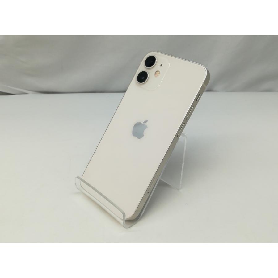iPhone 12 mini 【中古】Apple 楽天モバイル 【SIMフリー】 64GB