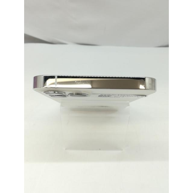 iPhone 12 【中古】Apple au 【SIMロック解除済み】 Pro 256GB