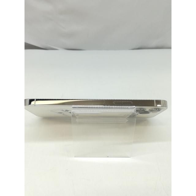 iPhone 12 【中古】Apple au 【SIMロック解除済み】 Pro 256GB
