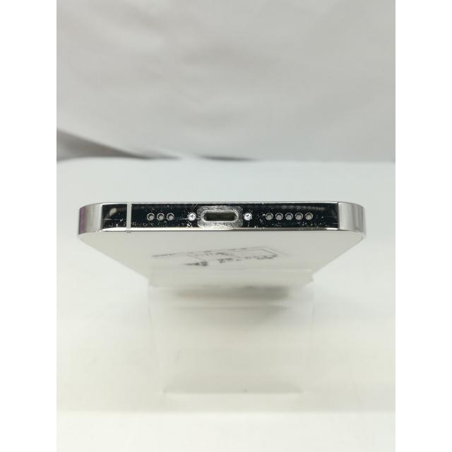 iPhone 12 【中古】Apple au 【SIMロック解除済み】 Pro 256GB