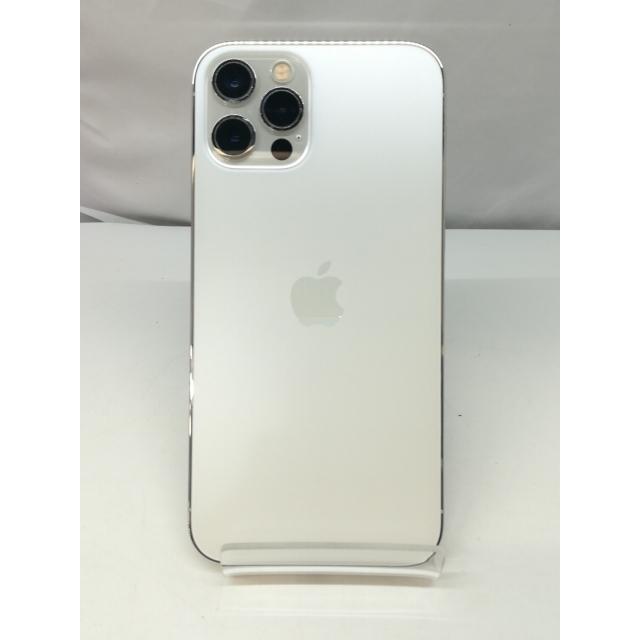 iPhone 12 Pro AU 中古 sim free | ヤマダウェブコム