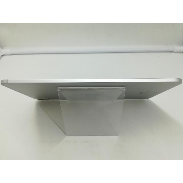 【中古】Apple 【Wi-Fi】 11インチ iPad Pro（M4/2024） 256GB シルバー 標準ガラス MVV93J/A【仙台イービーンズ】保証期間１ヶ月【ランクB】の画像