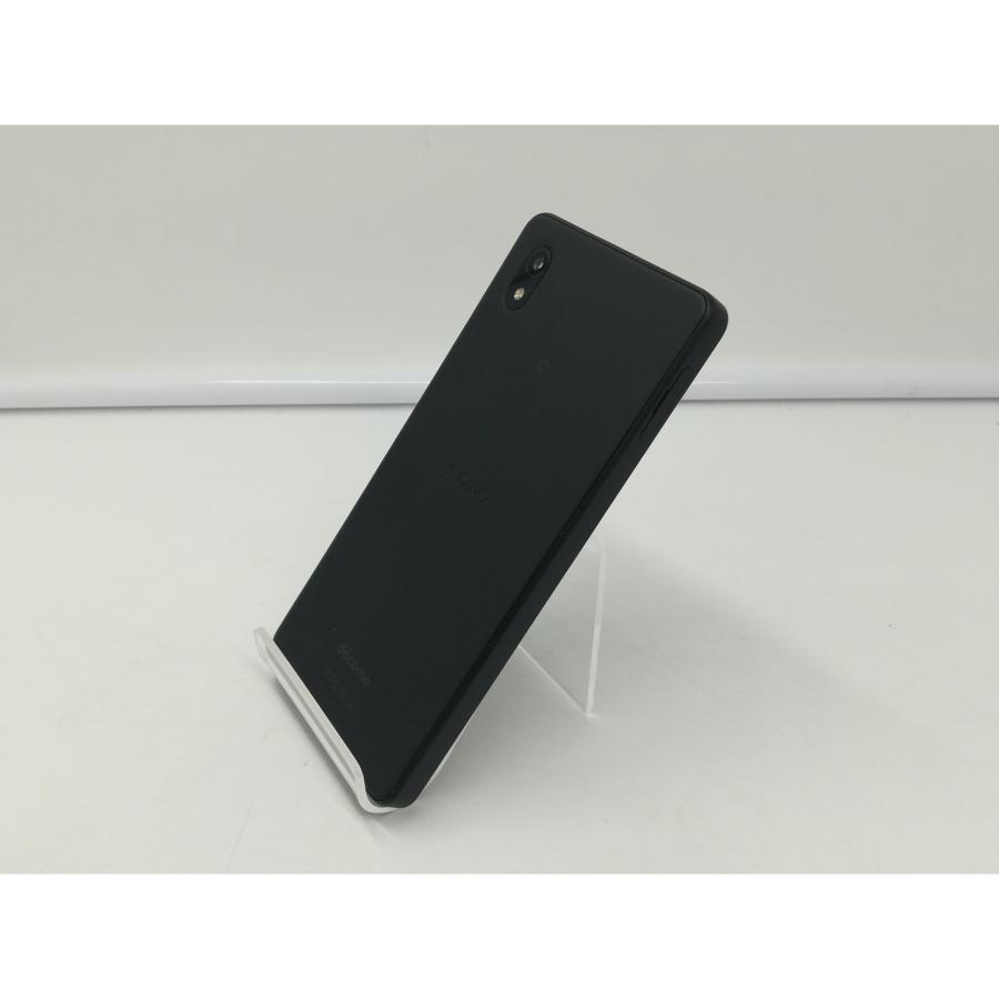 Xperia Ace III SO-53C SIMフリー 64GB ブラック Xperia Ace III｜価格比較・最新情報 - 価格.com