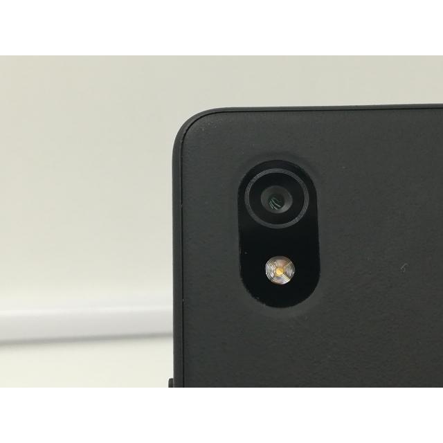 Xperia Ace III SO-53C SIMフリー 64GB ブラック Xperia Ace III｜価格比較・最新情報 - 価格.com