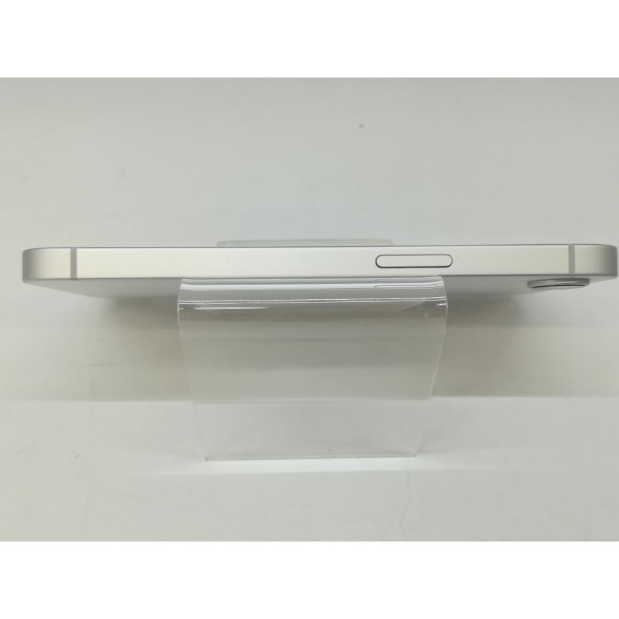 【中古】Apple SoftBank 【SIMフリー】 iPhone 16e 512GB ホワイト MD274J/A【札幌】保証期間１ヶ月【ランクA】の画像