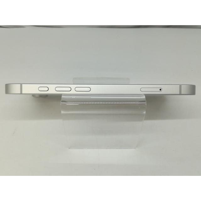 【中古】Apple SoftBank 【SIMフリー】 iPhone 16e 512GB ホワイト MD274J/A【札幌】保証期間１ヶ月【ランクA】の画像