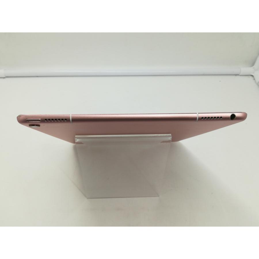 中古】Apple 海外版 【SIMフリー】 9.7インチ iPad Pro（2016） 32GB