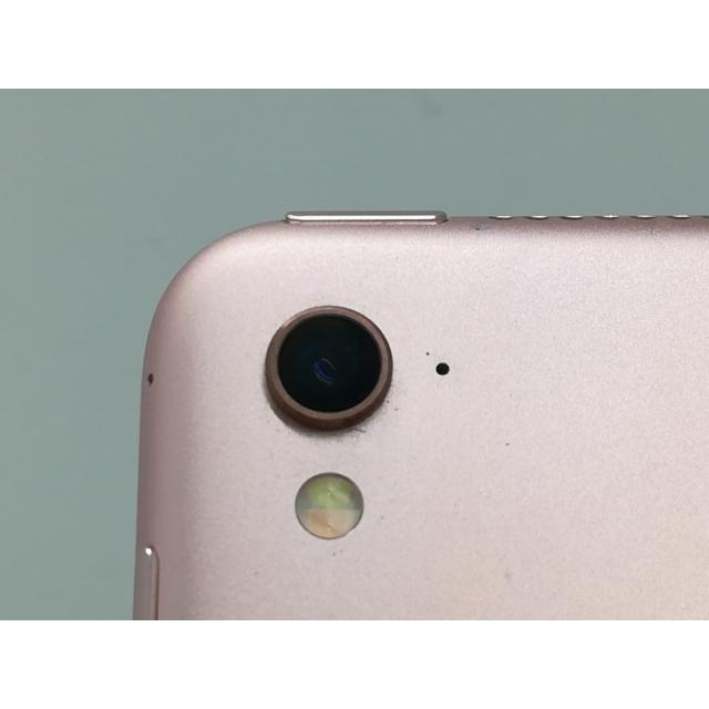 中古】Apple 海外版 【SIMフリー】 9.7インチ iPad Pro（2016） 32GB