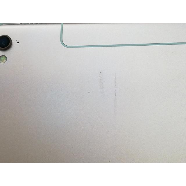 中古】Apple 海外版 【SIMフリー】 9.7インチ iPad Pro（2016） 32GB