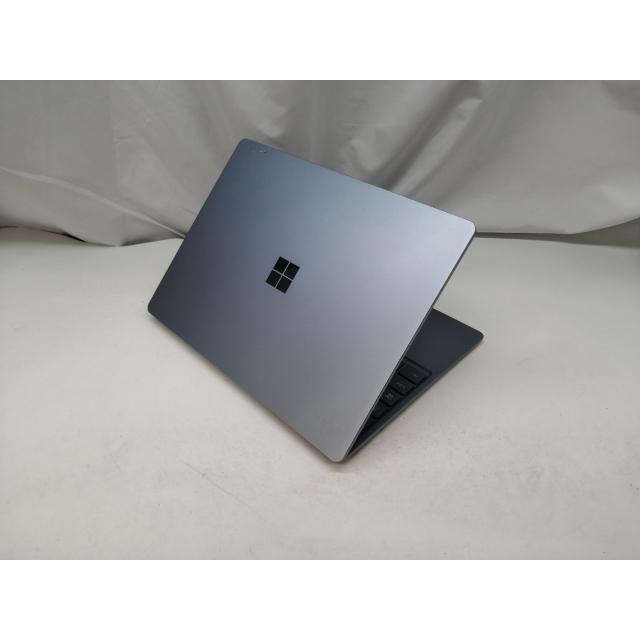 中古】Microsoft Surface Laptop Go 【i5 1035G1 8G 256G】 THJ-00034