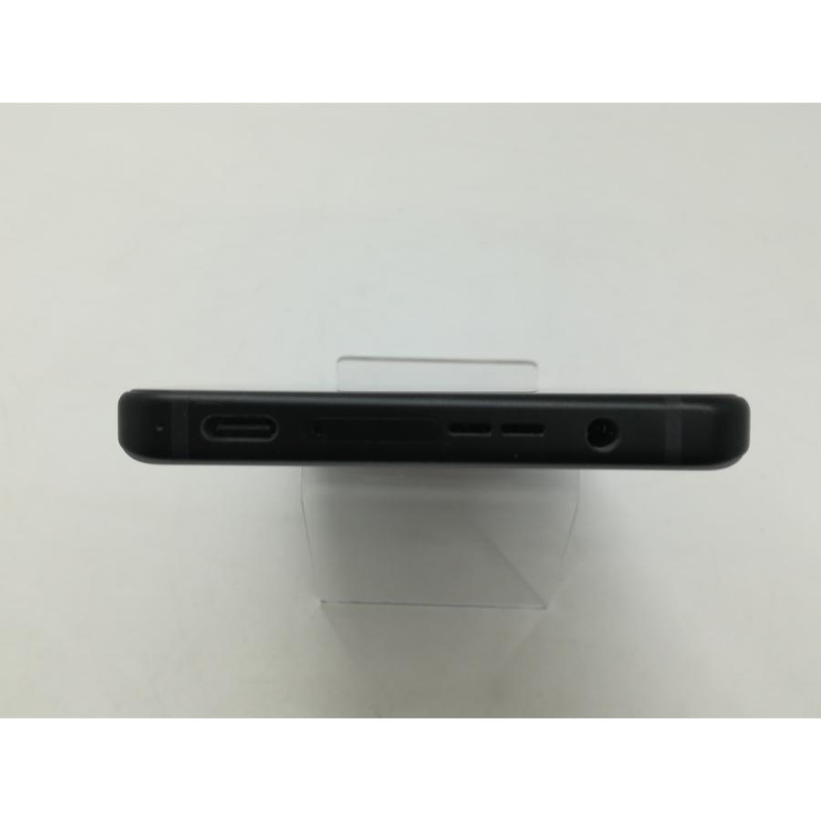 中古】ASUS 国内版 【SIMフリー】 ROG Phone 8 16GB 256GB レベル