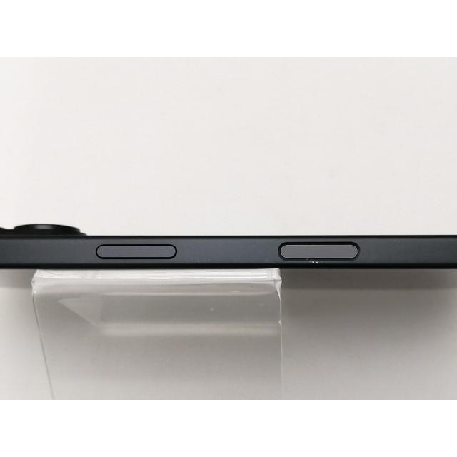 【中古】Apple 国内版 【SIMフリー】 iPhone 16 256GB ブラック MYDW3J/A【宇田川】保証期間１ヶ月【ランクB】の画像