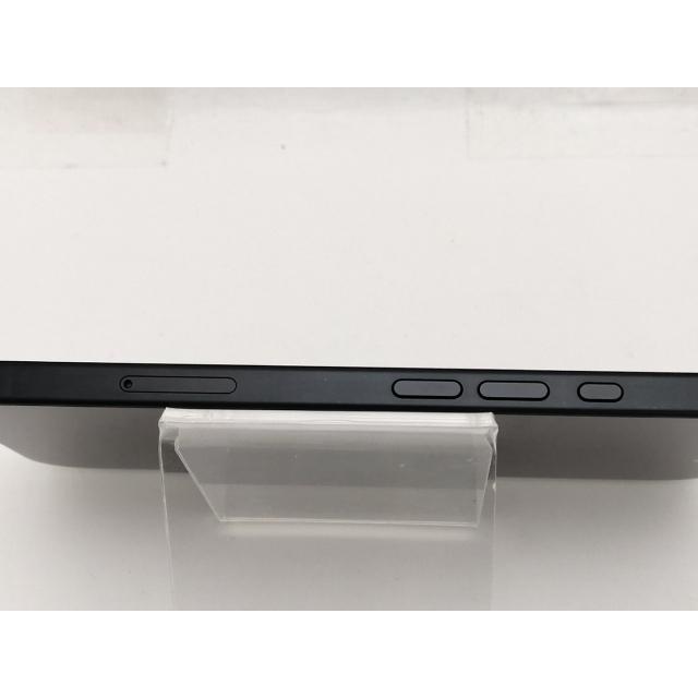 【中古】Apple 国内版 【SIMフリー】 iPhone 16 256GB ブラック MYDW3J/A【宇田川】保証期間１ヶ月【ランクB】の画像