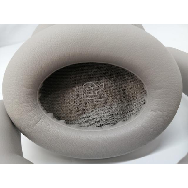【中古】BOSE QuietComfort Ultra Headphones [サンドストーン]【札幌】保証期間１ヶ月【ランクA】_3
