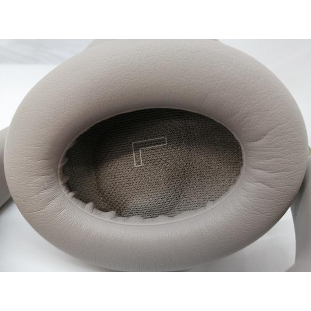 【中古】BOSE QuietComfort Ultra Headphones [サンドストーン]【札幌】保証期間１ヶ月【ランクA】_4