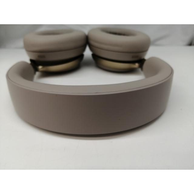 【中古】BOSE QuietComfort Ultra Headphones [サンドストーン]【札幌】保証期間１ヶ月【ランクA】_5