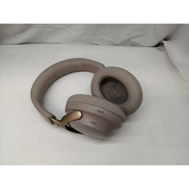 【中古】BOSE QuietComfort Ultra Headphones [サンドストーン]【札幌】保証期間１ヶ月【ランクA】_6