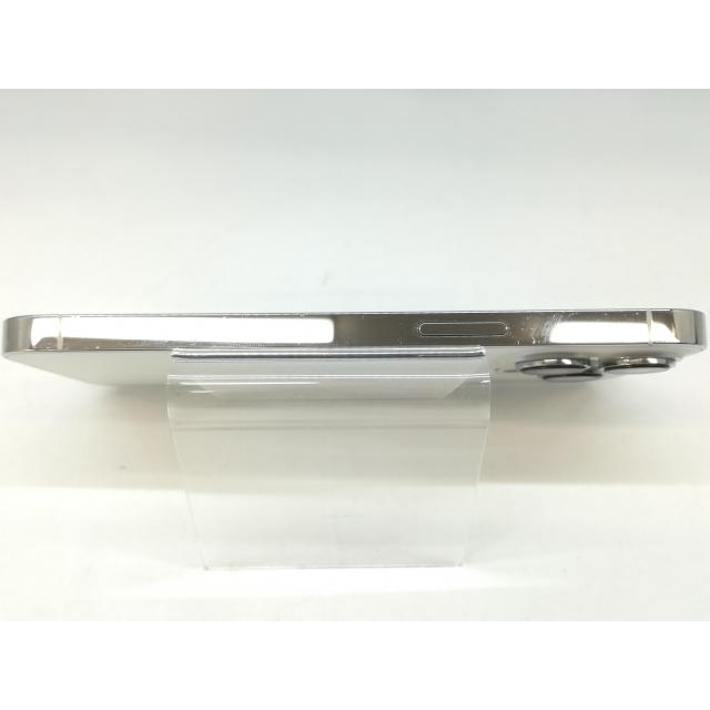 iPhone 13 【中古】Apple 国内版 【SIMフリー】 Pro 256GB シルバー