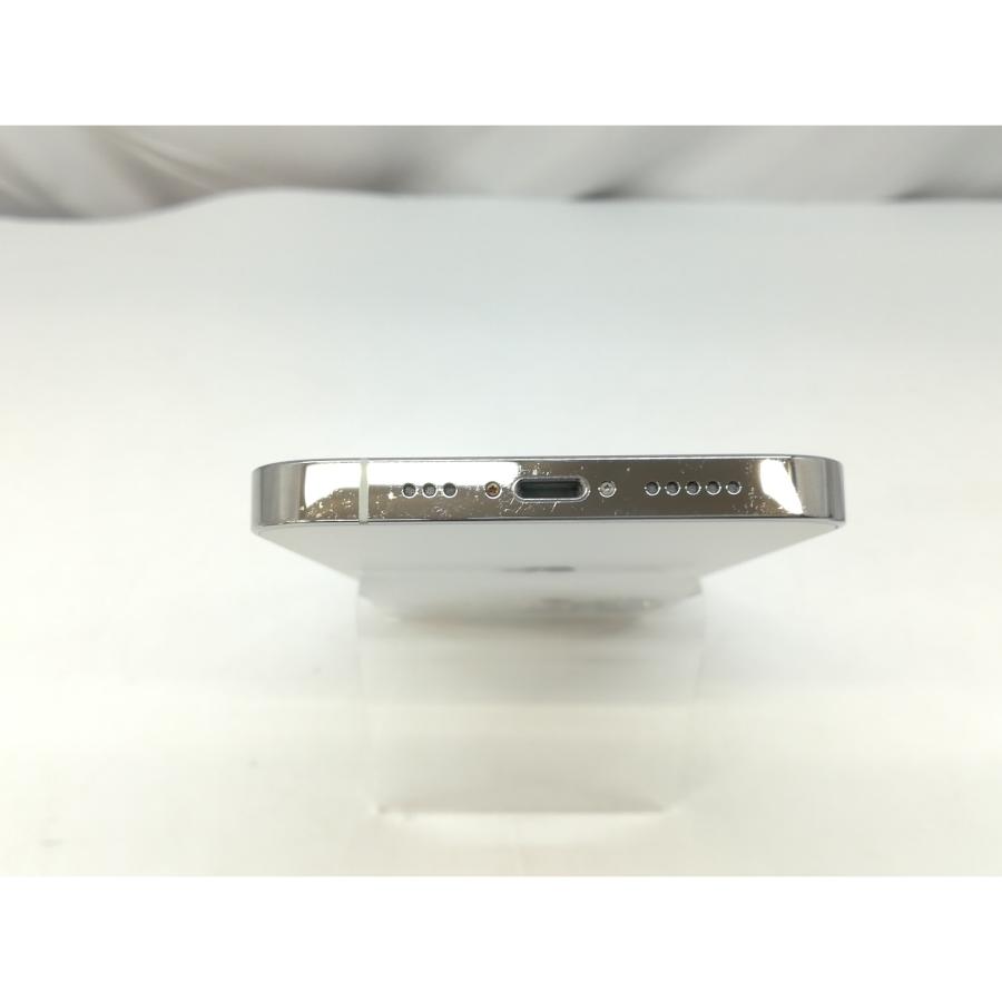iPhone 13 【中古】Apple 国内版 【SIMフリー】 Pro 256GB シルバー