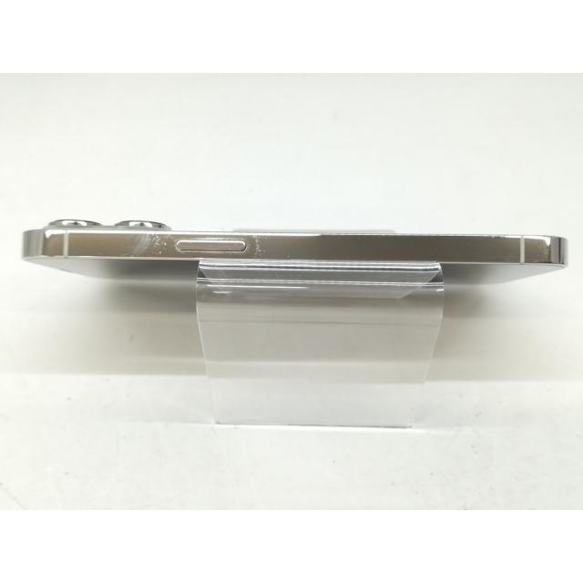 iPhone 13 【中古】Apple 国内版 【SIMフリー】 Pro 256GB シルバー