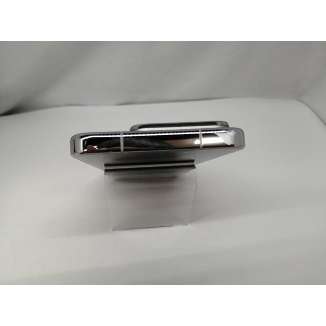 中古】Xiaomi 国内版【SIMフリー】 Xiaomi 15 リキッドシルバー 12GB