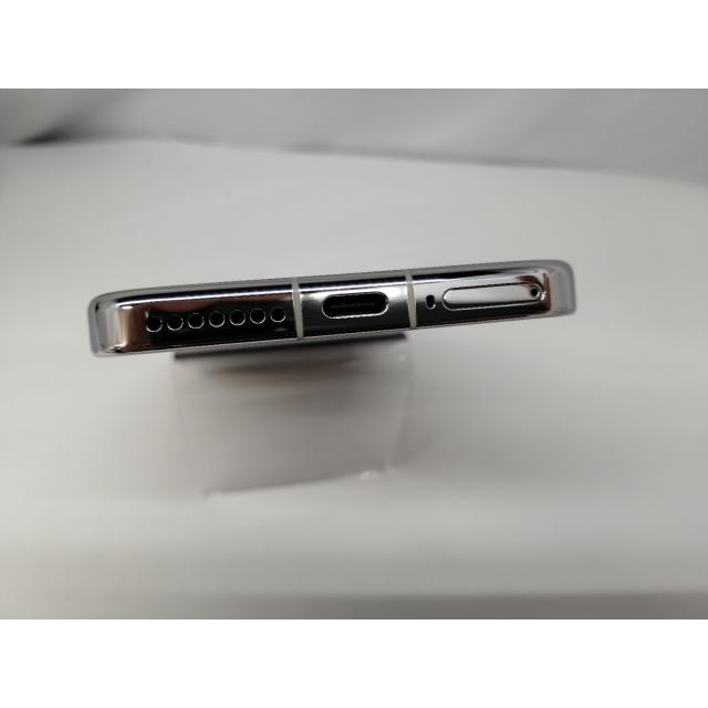 中古】Xiaomi 国内版【SIMフリー】 Xiaomi 15 リキッドシルバー 12GB