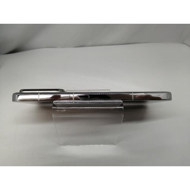 中古】Xiaomi 国内版【SIMフリー】 Xiaomi 15 リキッドシルバー 12GB
