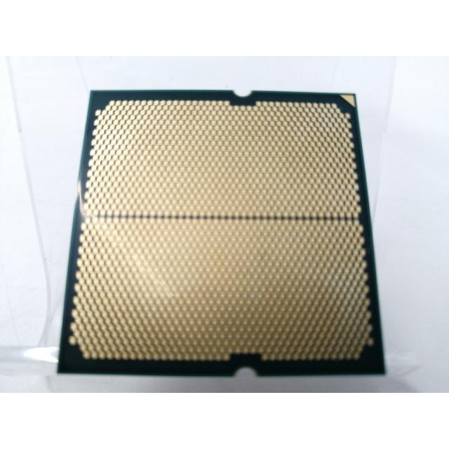 中古】AMD Ryzen 5 7600 (3.8GHz/TC:5.1GHz) BOX AM5/6C/12T/L3 32MB
