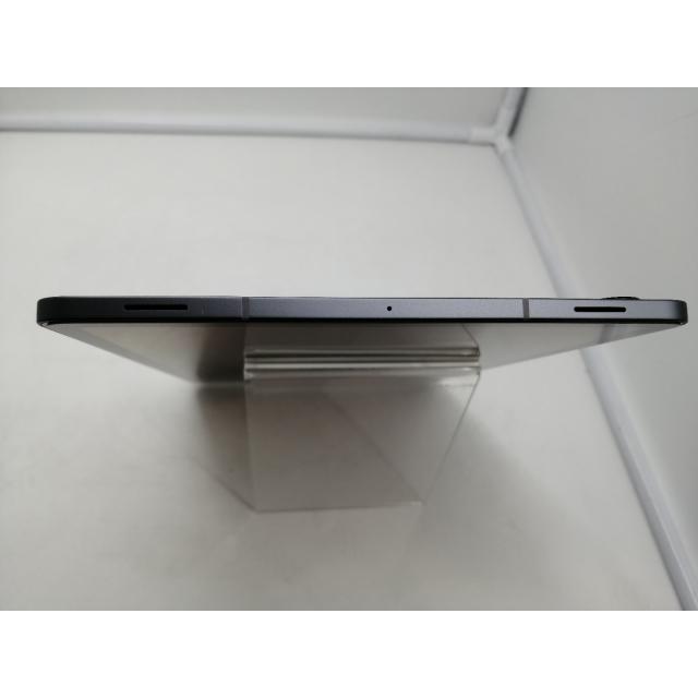 【中古】SAMSUNG 国内版 【Wi-Fi】 Galaxy Tab S11 グレー SM-X730NZAEXJP 【Dimensity 9400+/12GB/256GB】【札幌】保証期間１ヶ月【ランクA】の画像