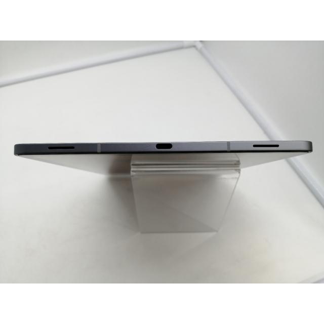 【中古】SAMSUNG 国内版 【Wi-Fi】 Galaxy Tab S11 グレー SM-X730NZAEXJP 【Dimensity 9400+/12GB/256GB】【札幌】保証期間１ヶ月【ランクA】の画像