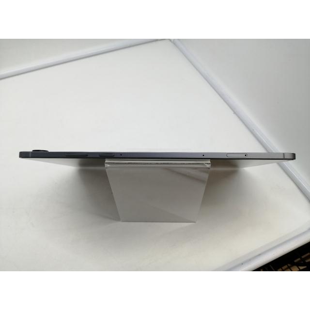 【中古】SAMSUNG 国内版 【Wi-Fi】 Galaxy Tab S11 グレー SM-X730NZAEXJP 【Dimensity 9400+/12GB/256GB】【札幌】保証期間１ヶ月【ランクA】の画像