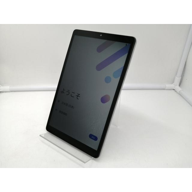 中古】Lenovo 国内版 【Wi-Fi】 Lenovo Tab M8(4th Gen