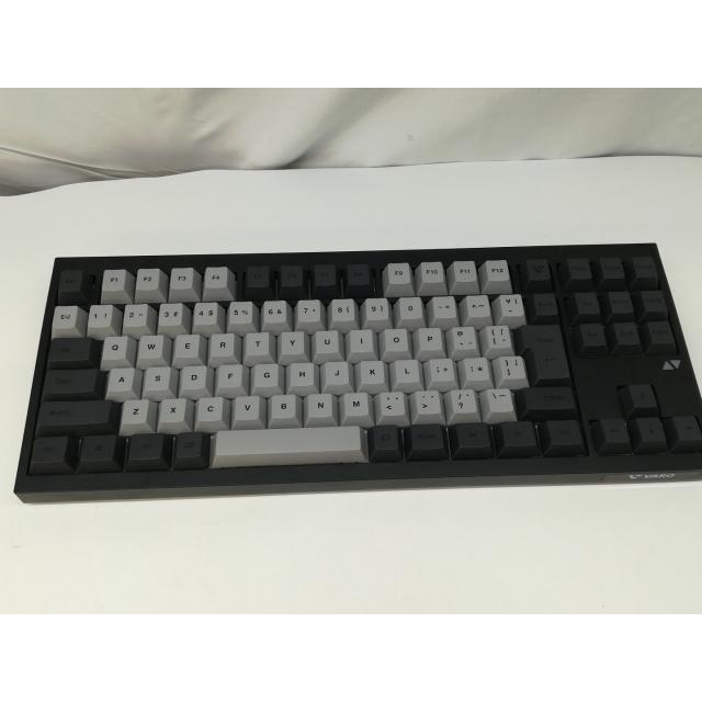 中古】各社 VARO メカニカルキーボード (有線・無線・Bluetooth対応