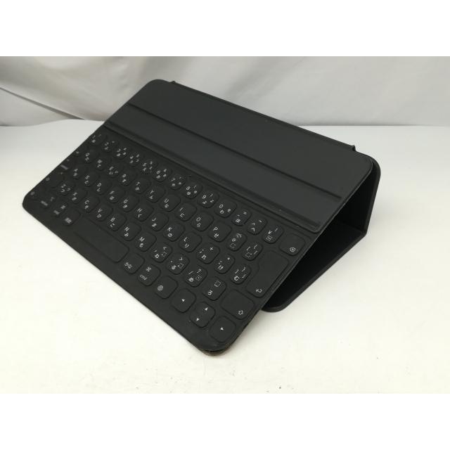 中古】Apple Smart Keyboard Folio 日本語 iPad Air（第4/第5世代